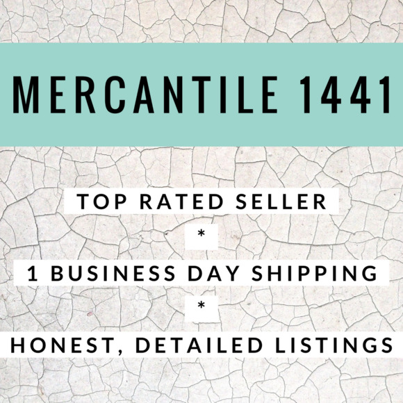 Handmade Triangle Boho Fern Tealight Candle Holder - Picture 2 of 8